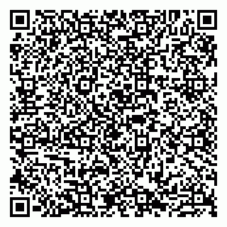 vCard 79807234664