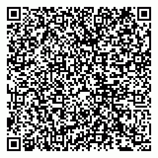vCard 79807234666