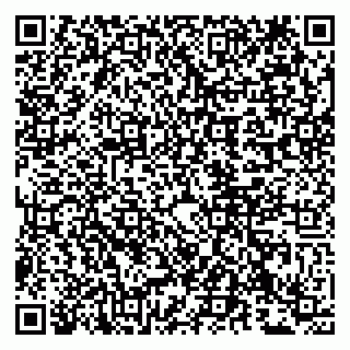 vCard 79807234667