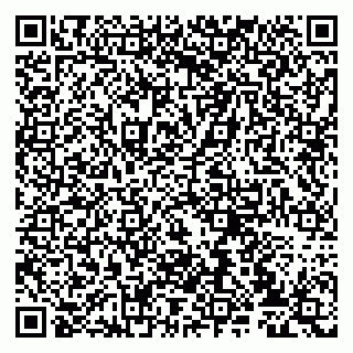 vCard 79807234668
