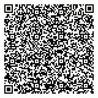 vCard 79807234670