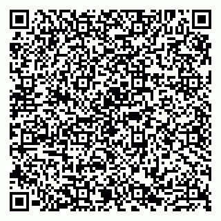 vCard 79807234671