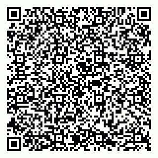 vCard 79807234672