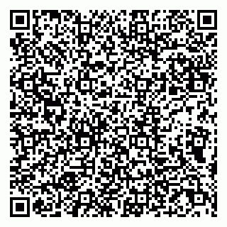 vCard 79807234673