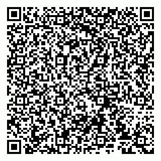 vCard 79807234674