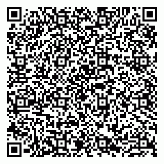 vCard 79807234675