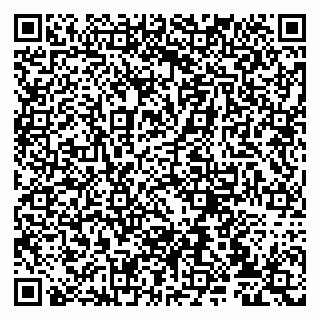 vCard 79807234676