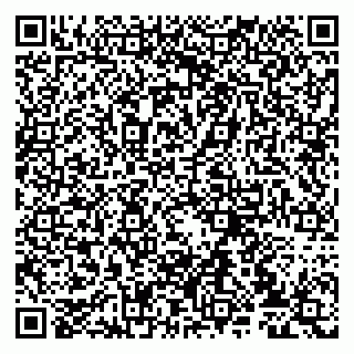 vCard 79807234678