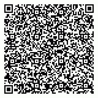 vCard 79807234679