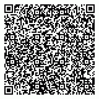 vCard 79807234680