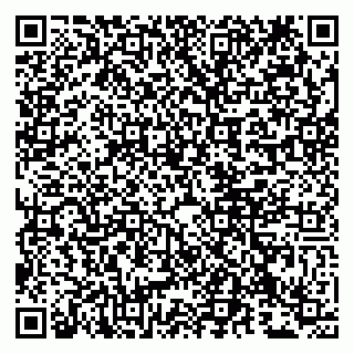 vCard 79807234681