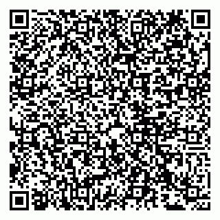vCard 79807234682
