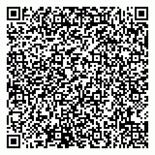 vCard 79807234684