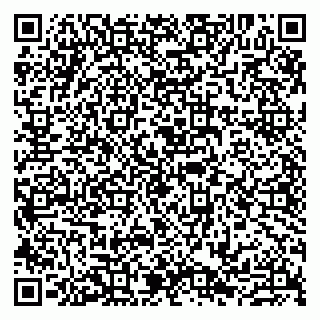 vCard 79807234685
