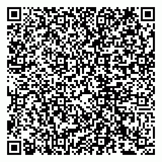vCard 79807234687