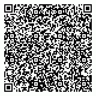 vCard 79807234688