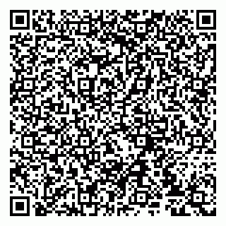 vCard 79807234689