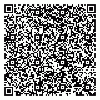 vCard 79807234690