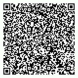 vCard 79807234691