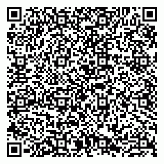 vCard 79807234692