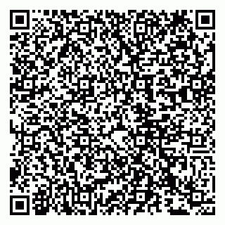 vCard 79807234693
