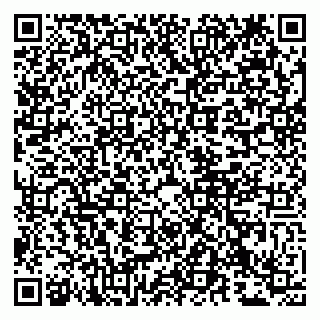 vCard 79807234694