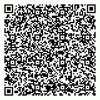 vCard 79807234695