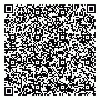 vCard 79807234696