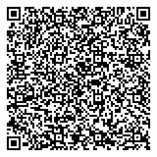 vCard 79807234697