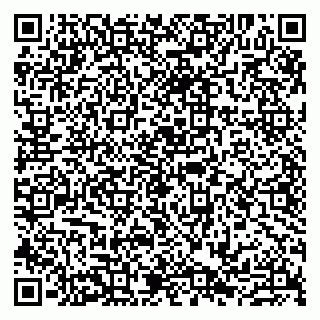 vCard 79807234698
