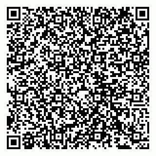 vCard 79807234699