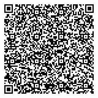 vCard 79807234700