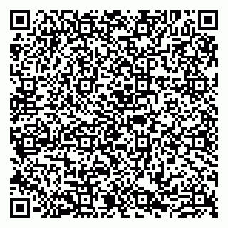 vCard 79807234701