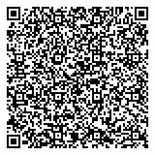 vCard 79807234702