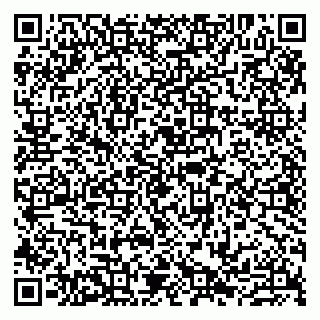 vCard 79807234703