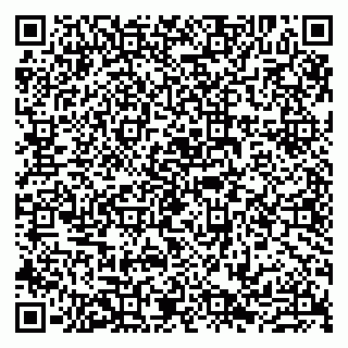 vCard 79807234704