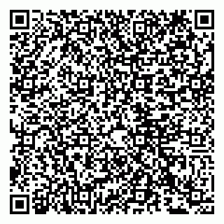 vCard 79807234705