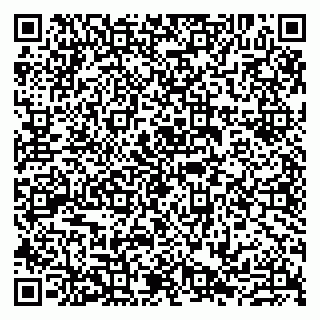 vCard 79807234706