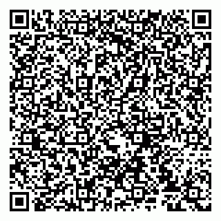 vCard 79807234707