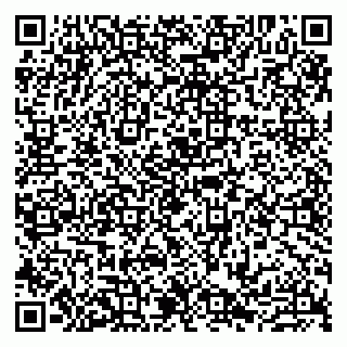 vCard 79807234708