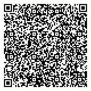 vCard 79807234709