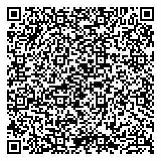 vCard 79807234710