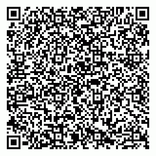 vCard 79807234712