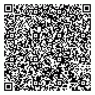 vCard 79807234713
