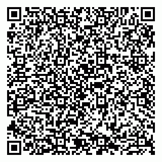 vCard 79807234714