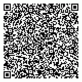 vCard 79807234715