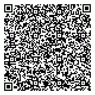 vCard 79807234716