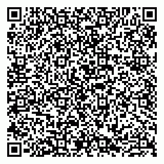 vCard 79807234717