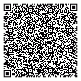 vCard 79807234718