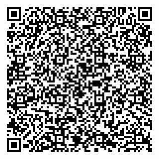vCard 79807234722